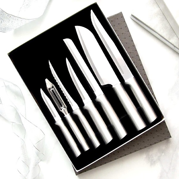 The Starter Gift Set - Picture 1 of 3